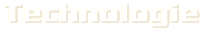 Technology